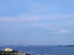 Straits View (D1), Condominium #455989161